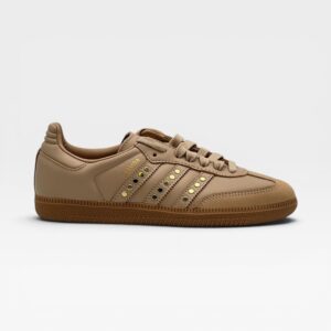 ORIGINALS SAMBA OG