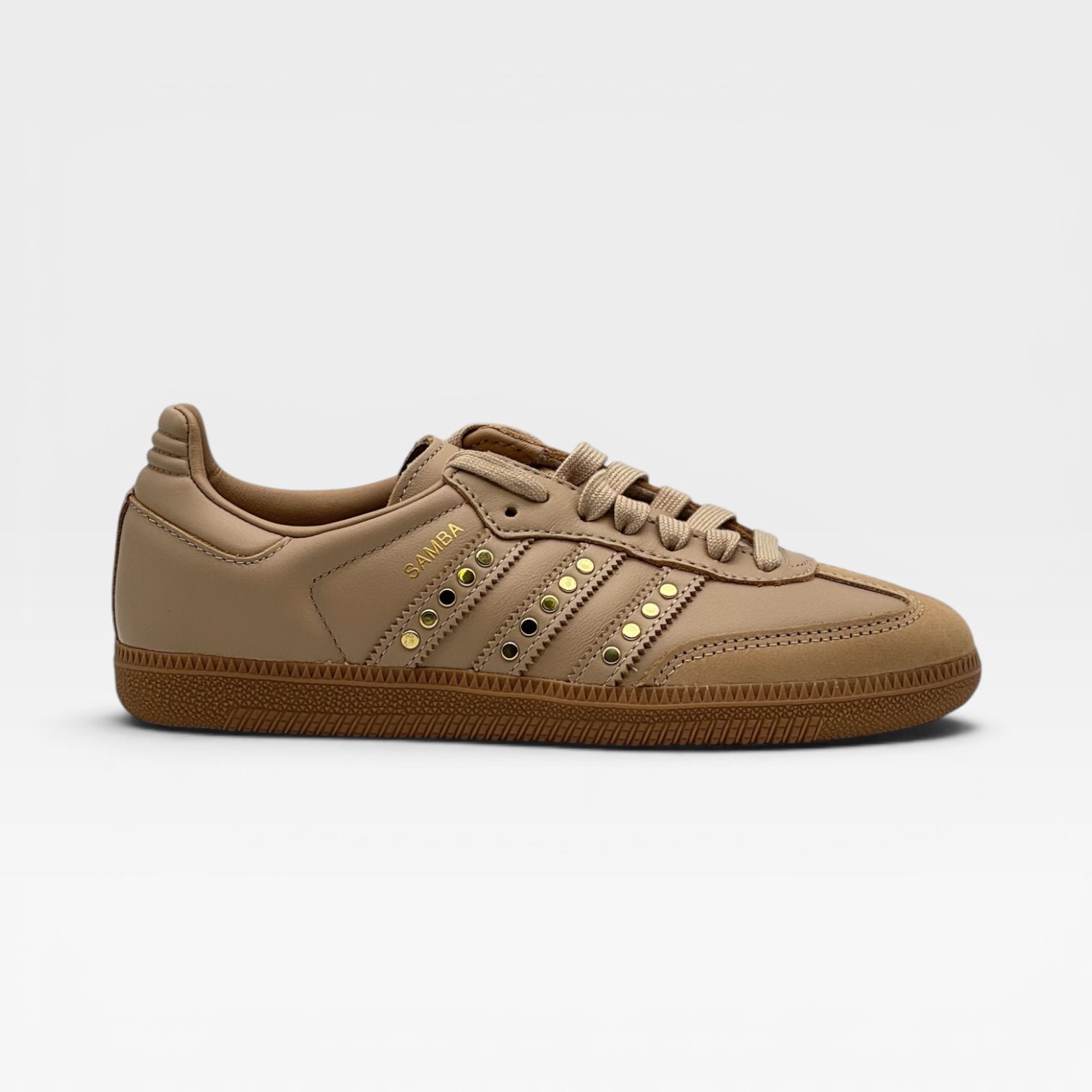 ORIGINALS SAMBA OG