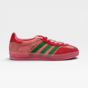 GAZELLE