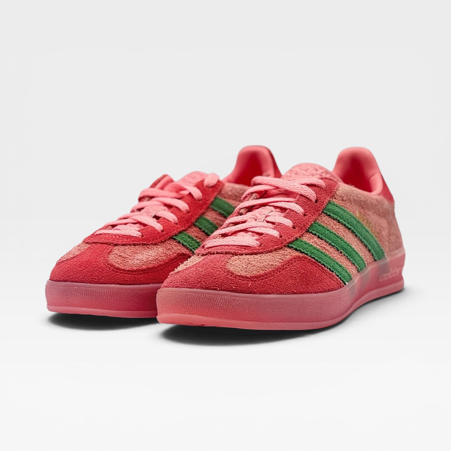 GAZELLE – Image 2