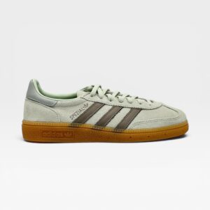 SPEZIAL