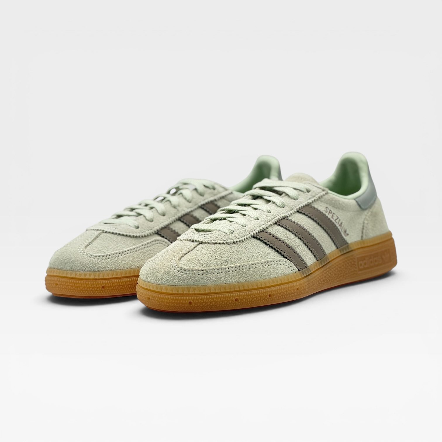 SPEZIAL – Image 2