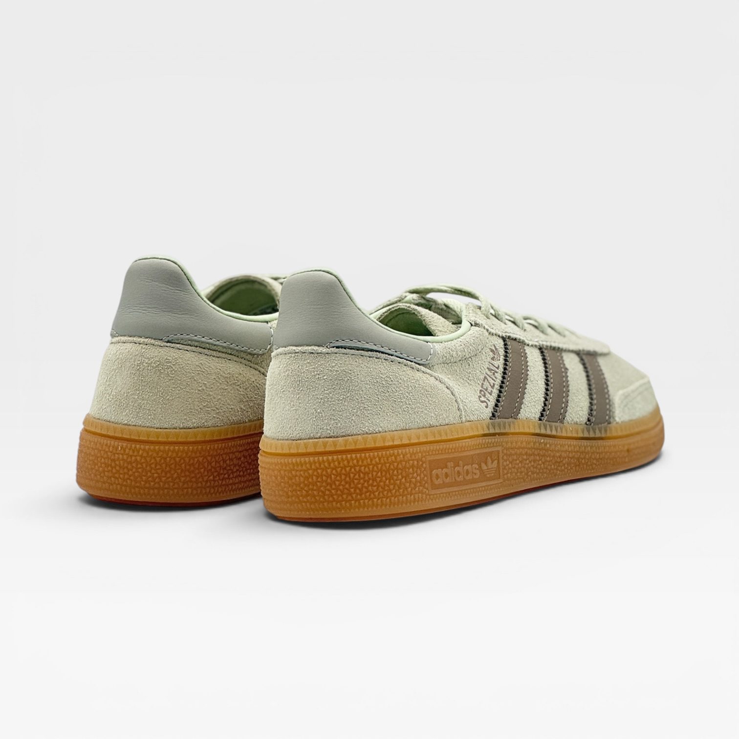 SPEZIAL – Image 3