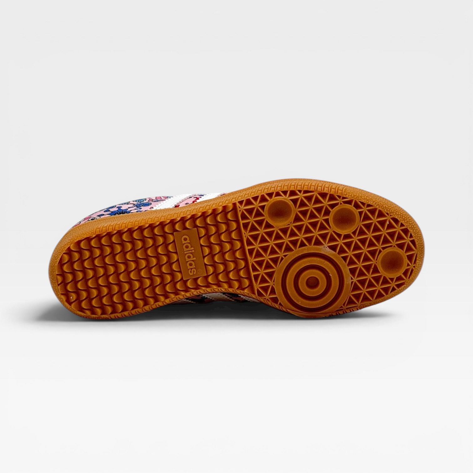 SAMBA – Image 4