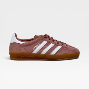 GAZELLE