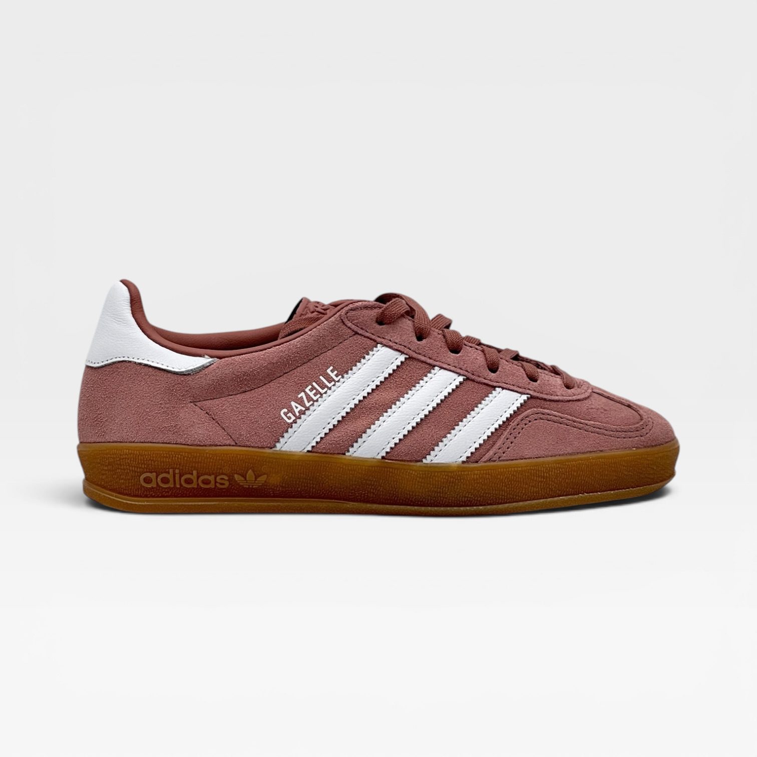 GAZELLE