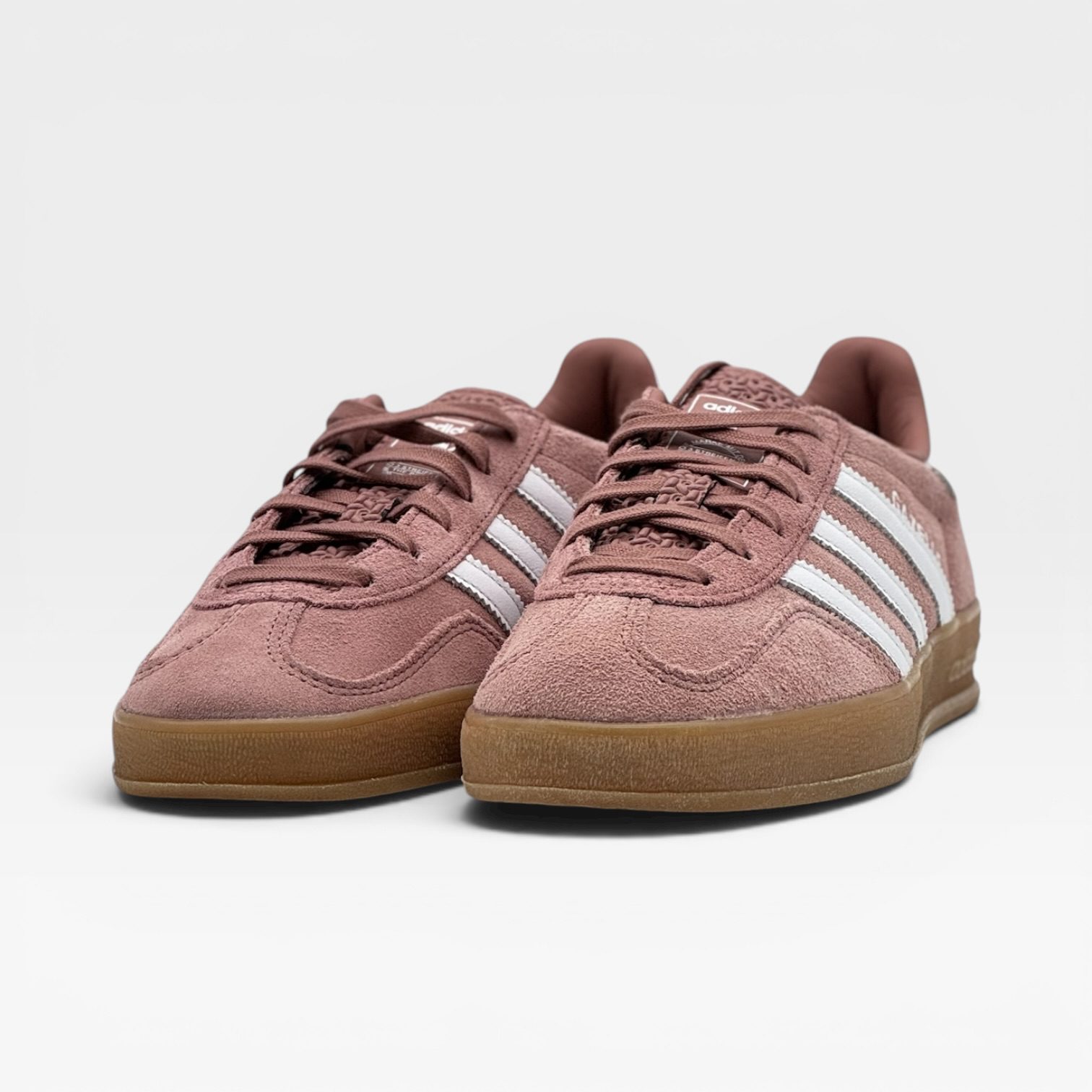 GAZELLE – Image 2
