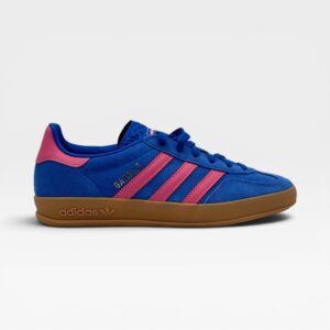 GAZELLE