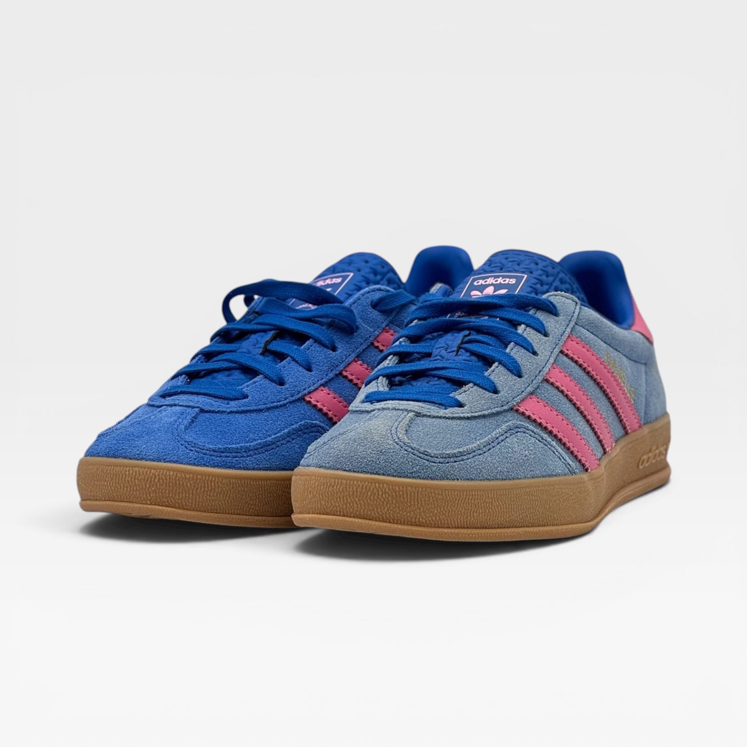 GAZELLE – Image 2