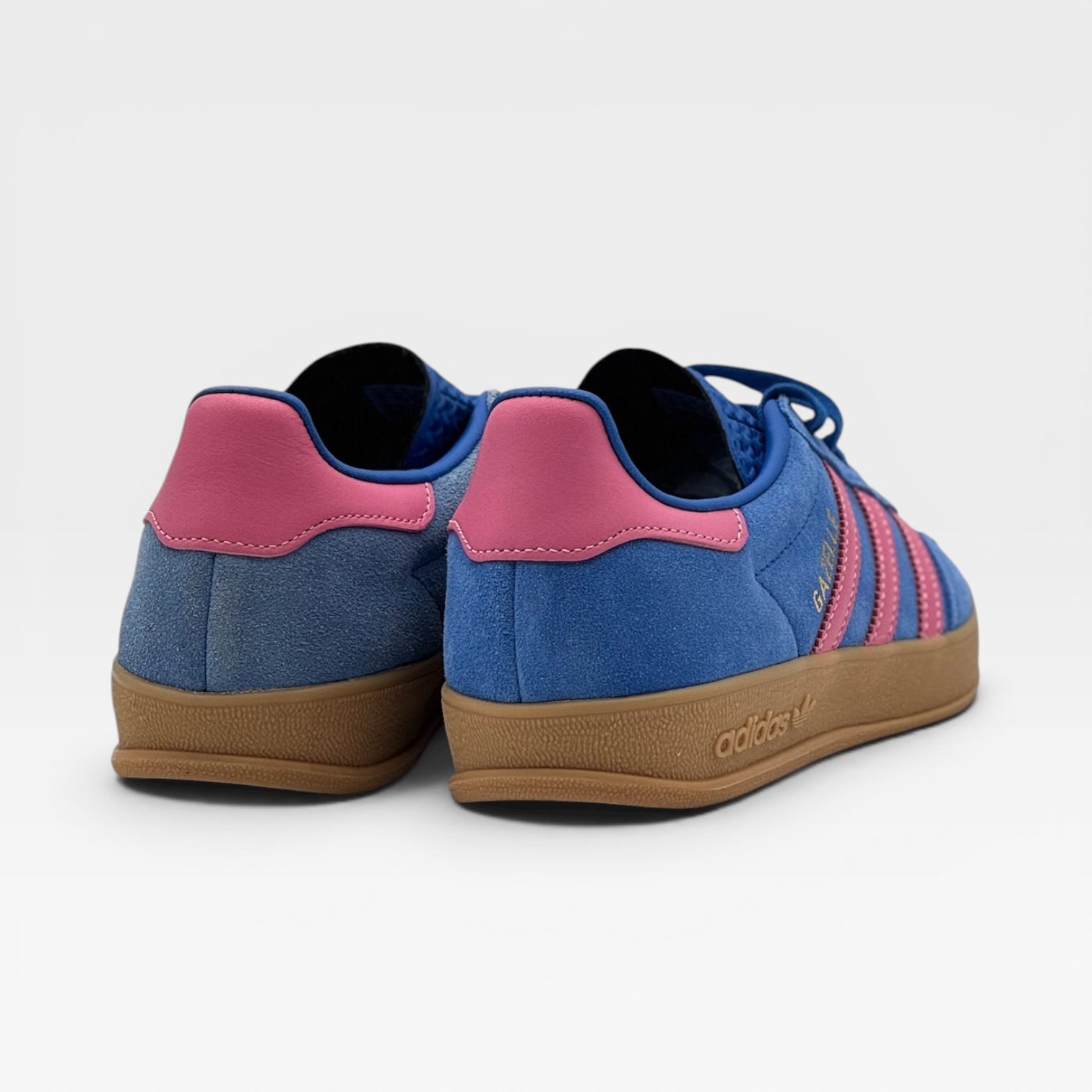 GAZELLE – Image 3