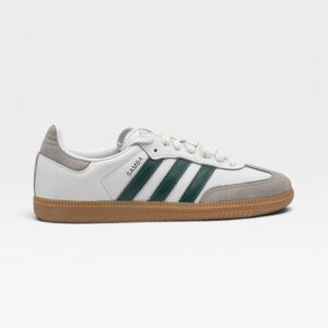 SAMBA