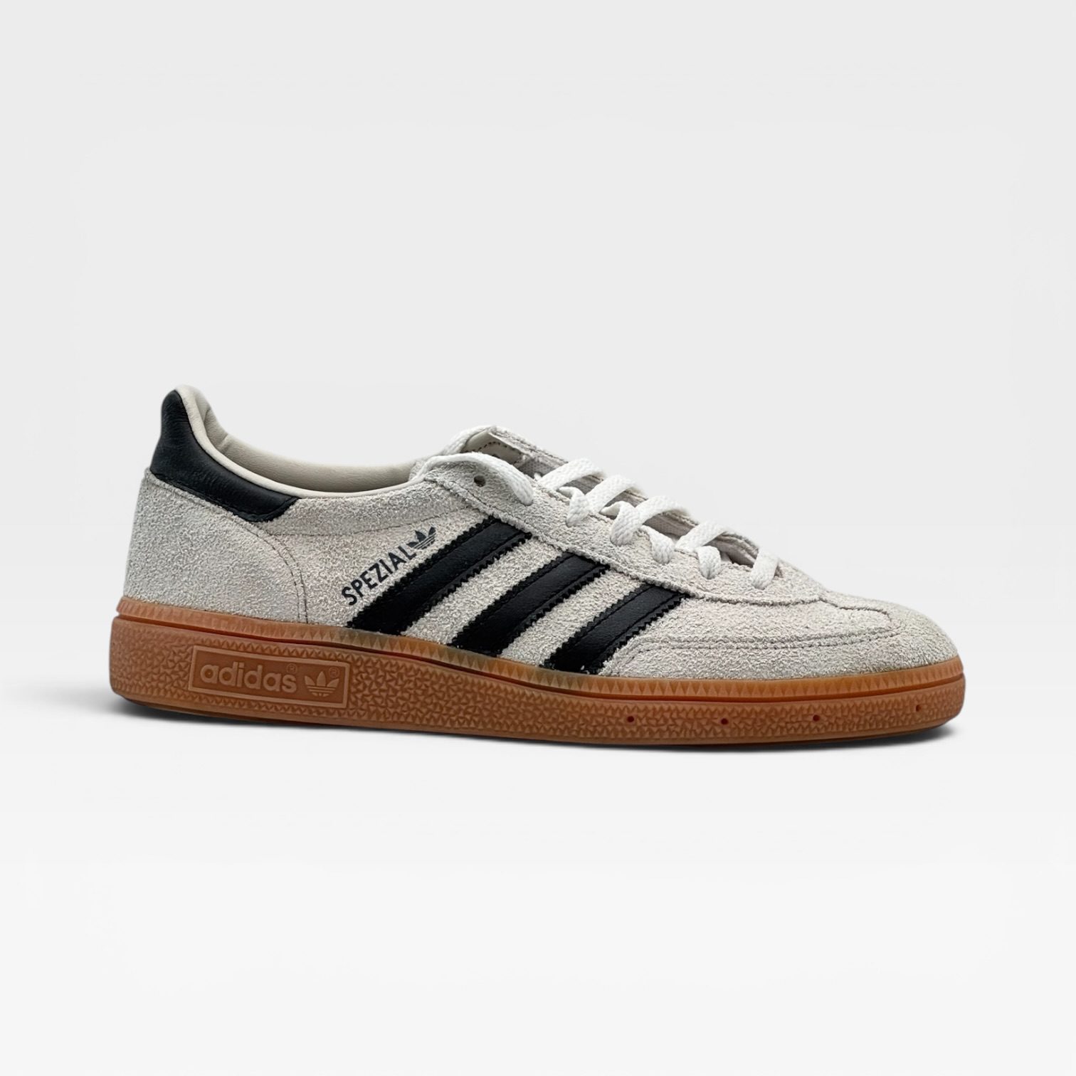 HANDBALL SPEZIAL