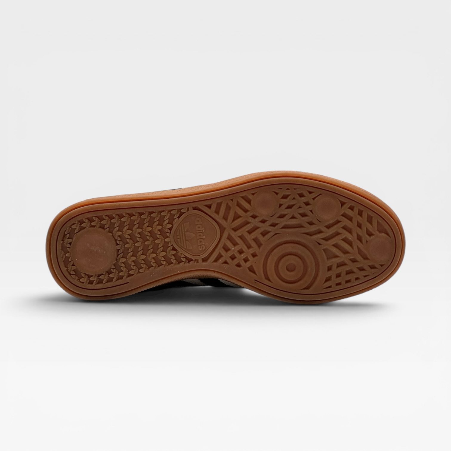 HANDBALL SPEZIAL – Image 2