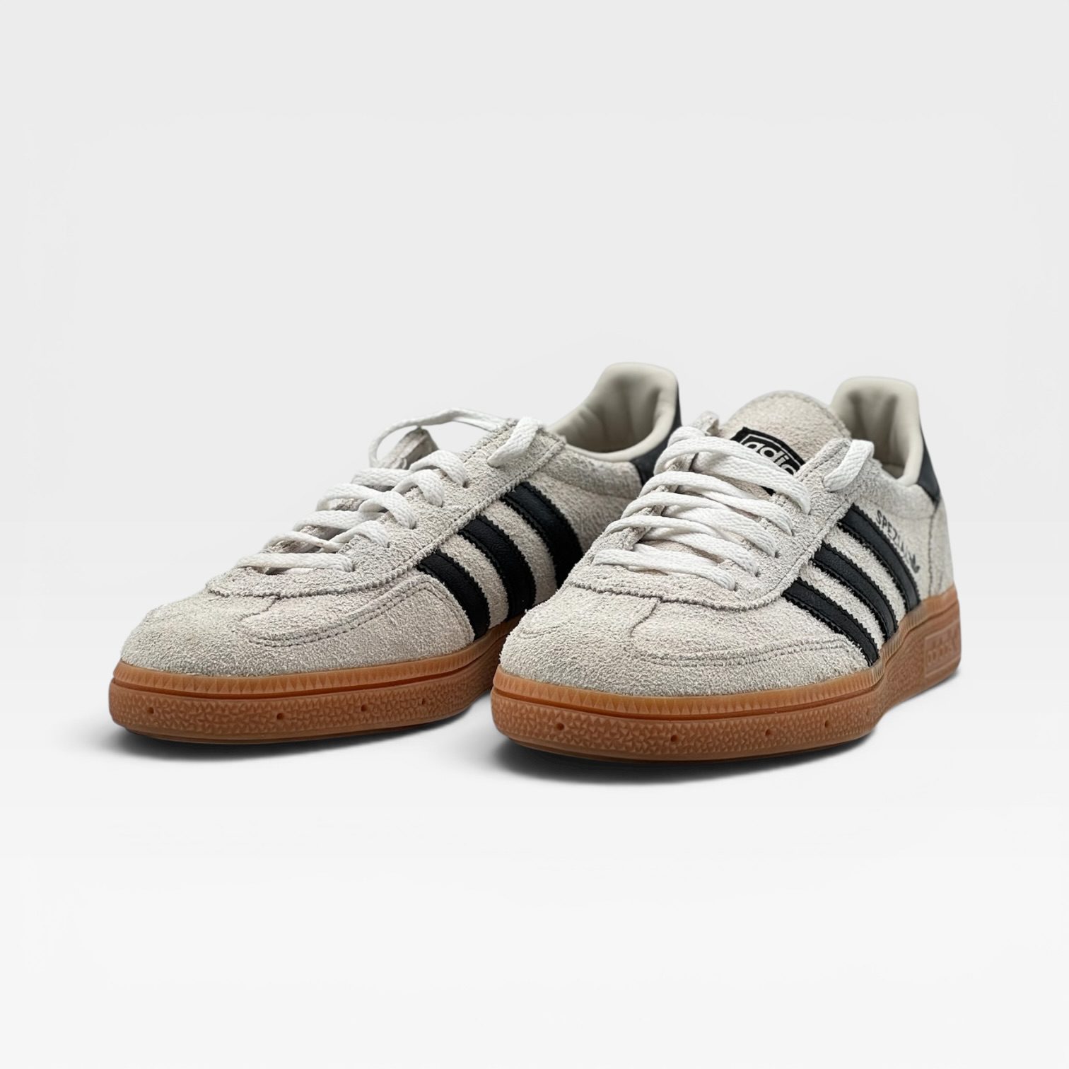 HANDBALL SPEZIAL – Image 3