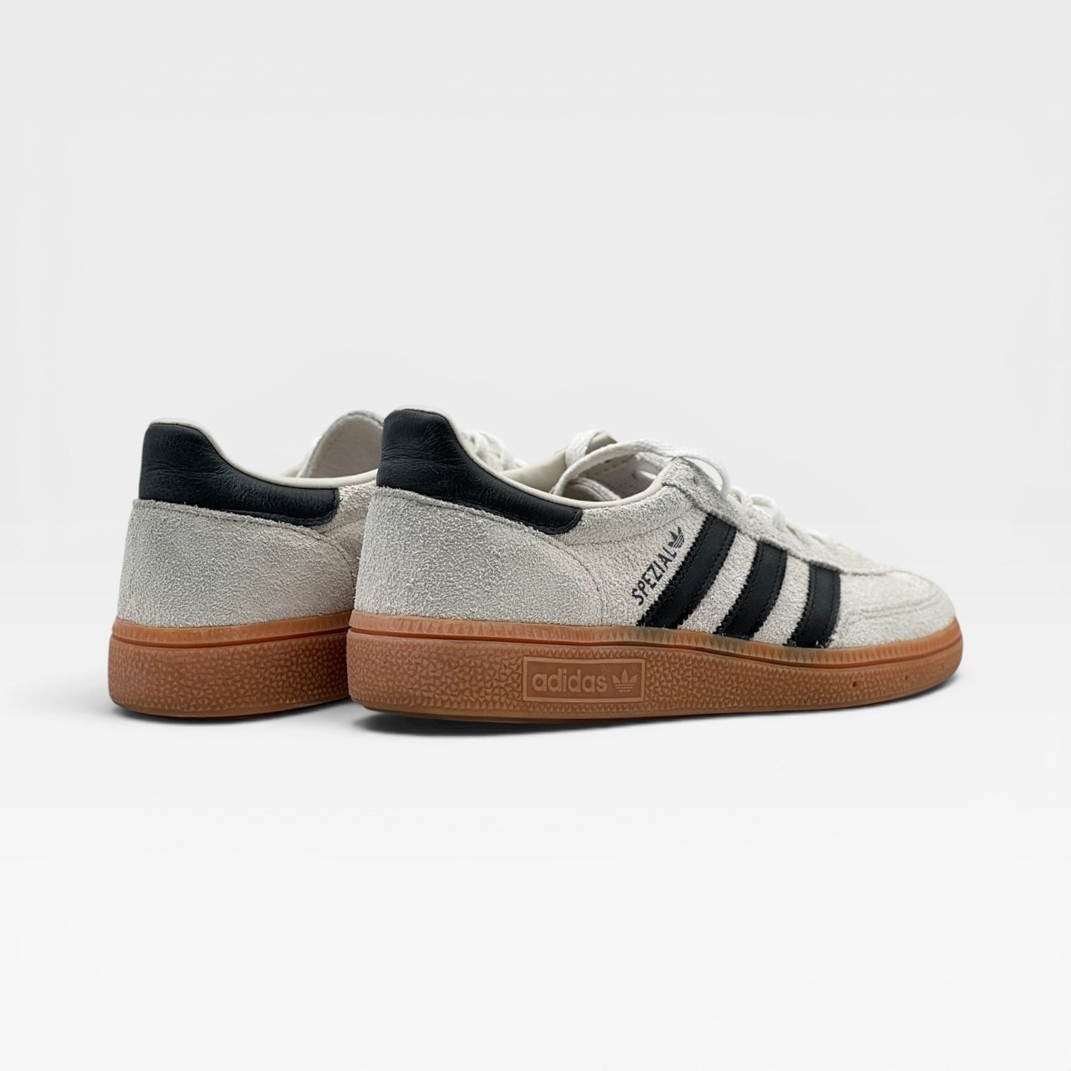 HANDBALL SPEZIAL – Image 4