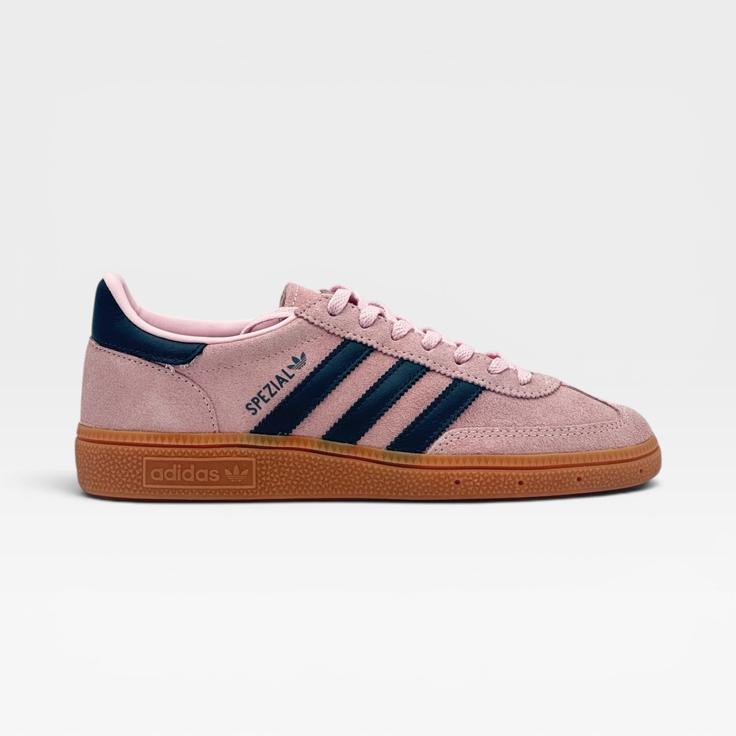 SPEZIAL