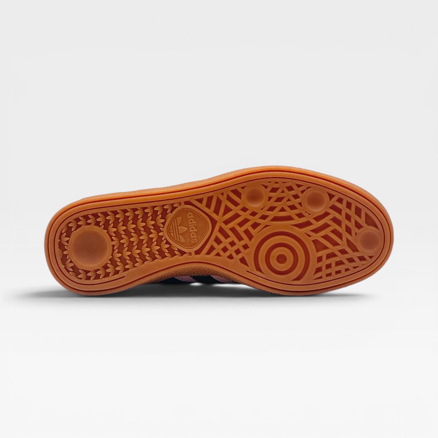 SPEZIAL – Image 2