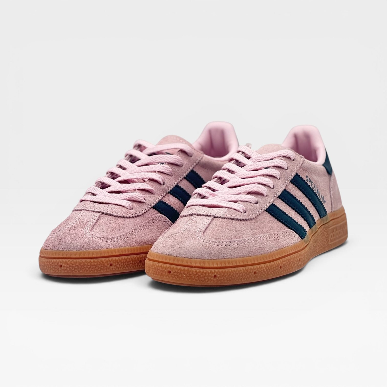 SPEZIAL – Image 3