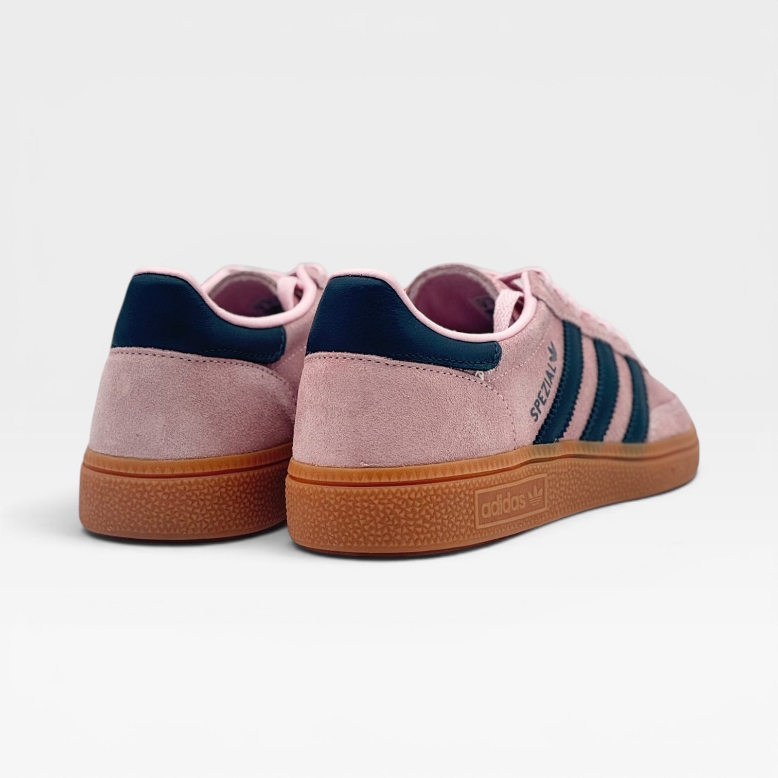 SPEZIAL – Image 4