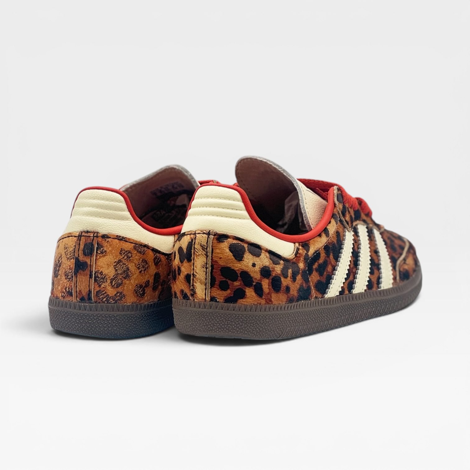 SAMBA – Image 4
