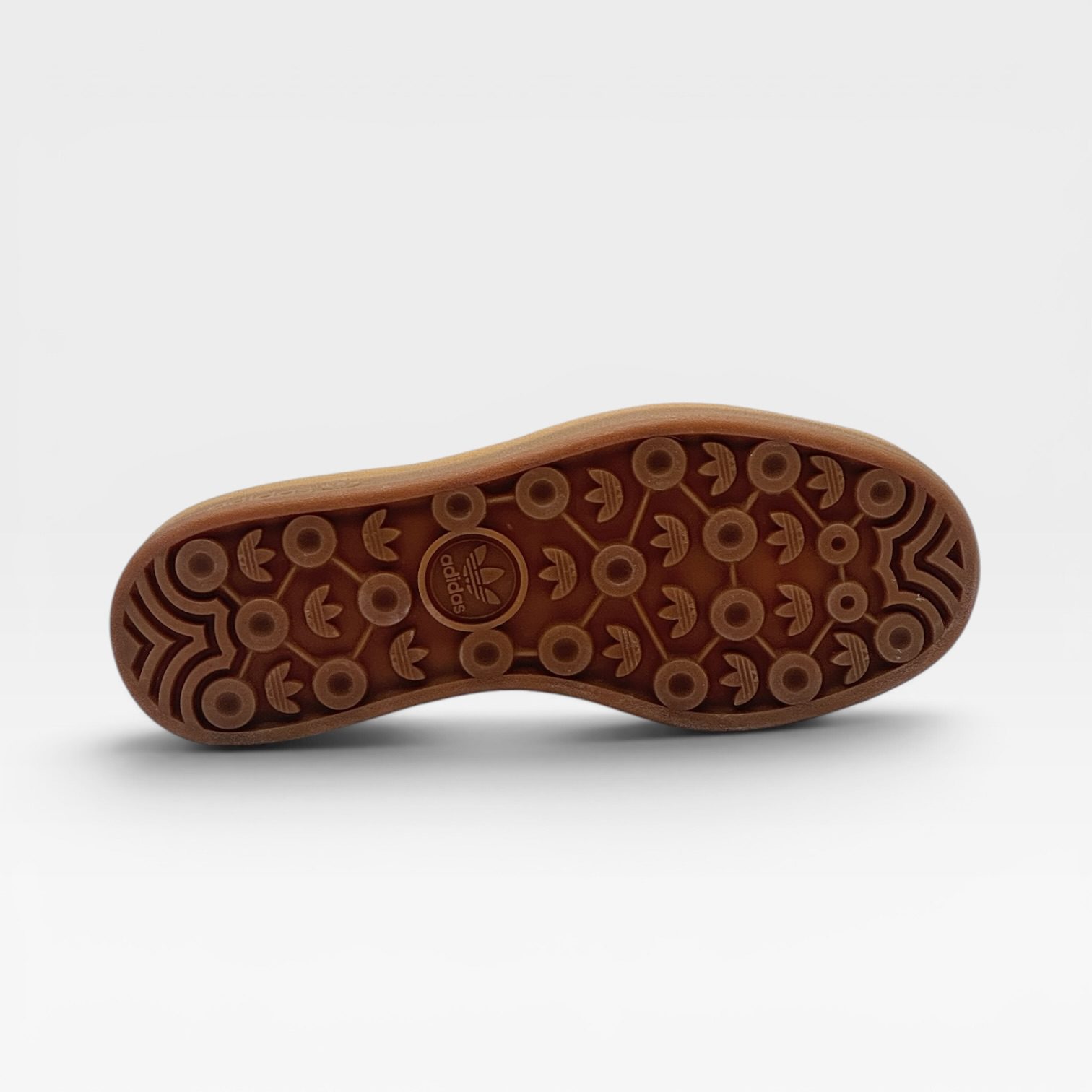 GAZELLE – Image 4