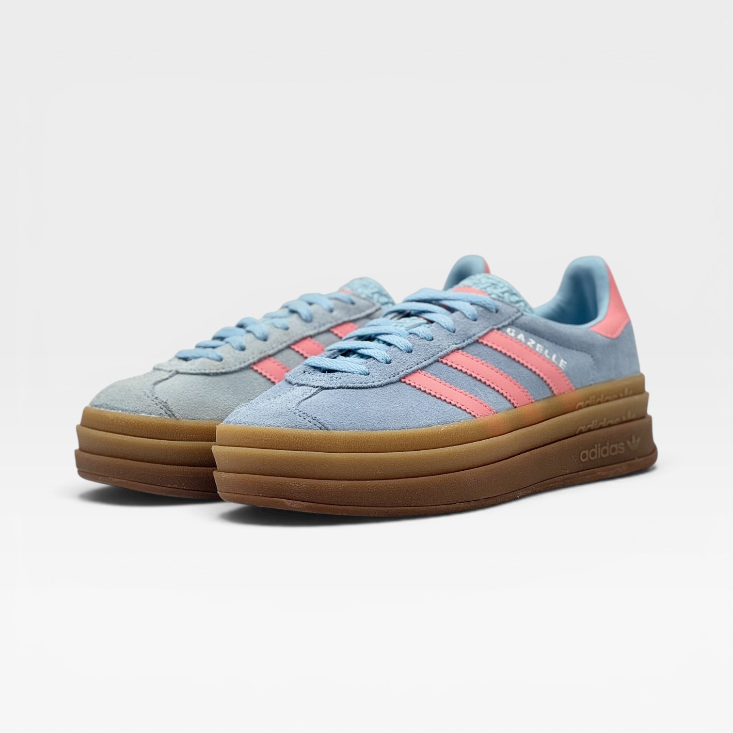 GAZELLE – Image 2