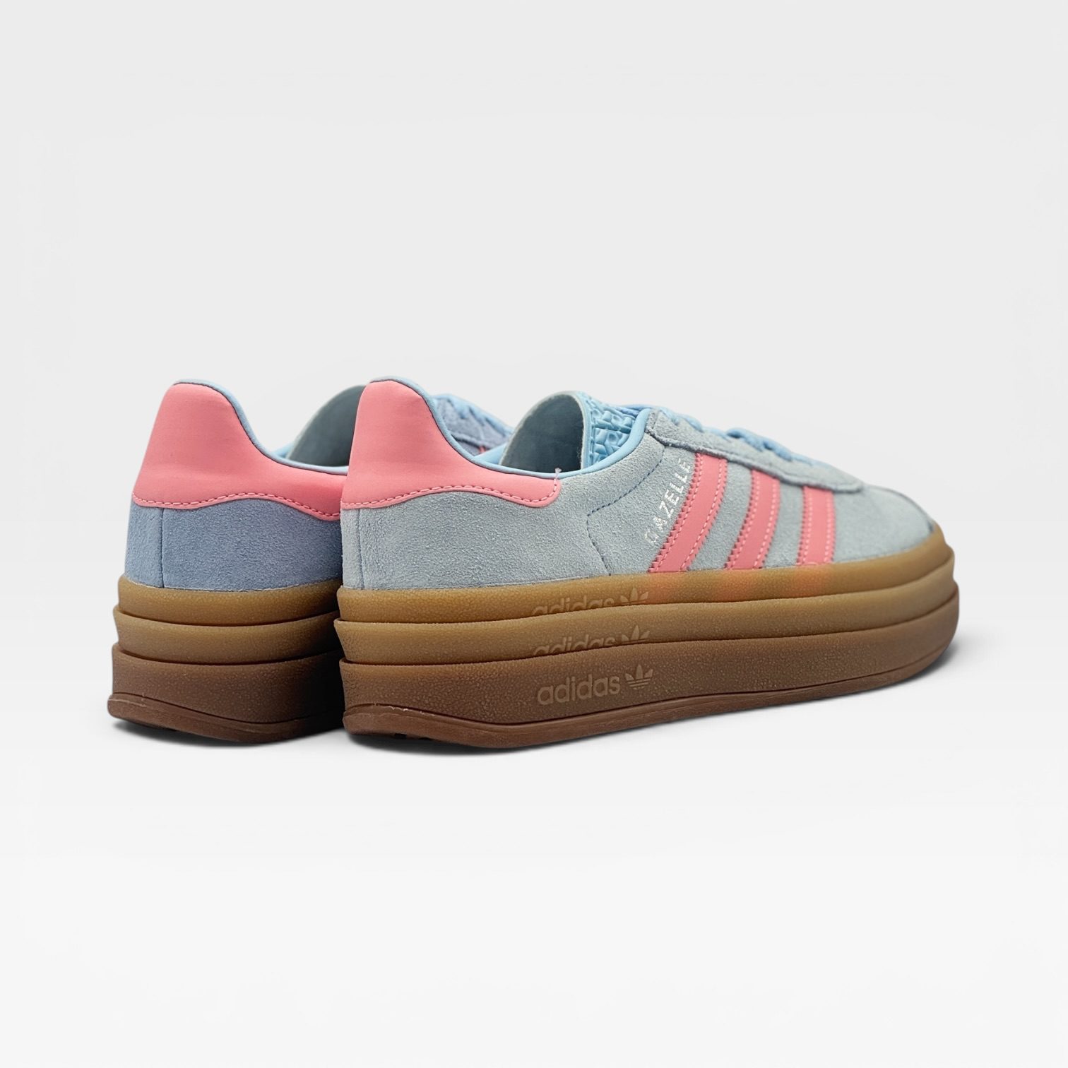 GAZELLE – Image 3
