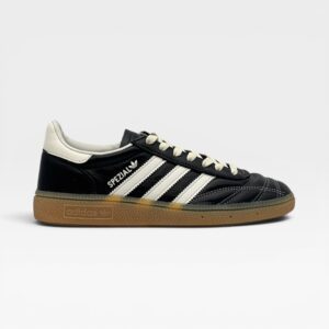 SPEZIAL
