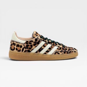 ORIGINALS HANDBALL SPEZIAL