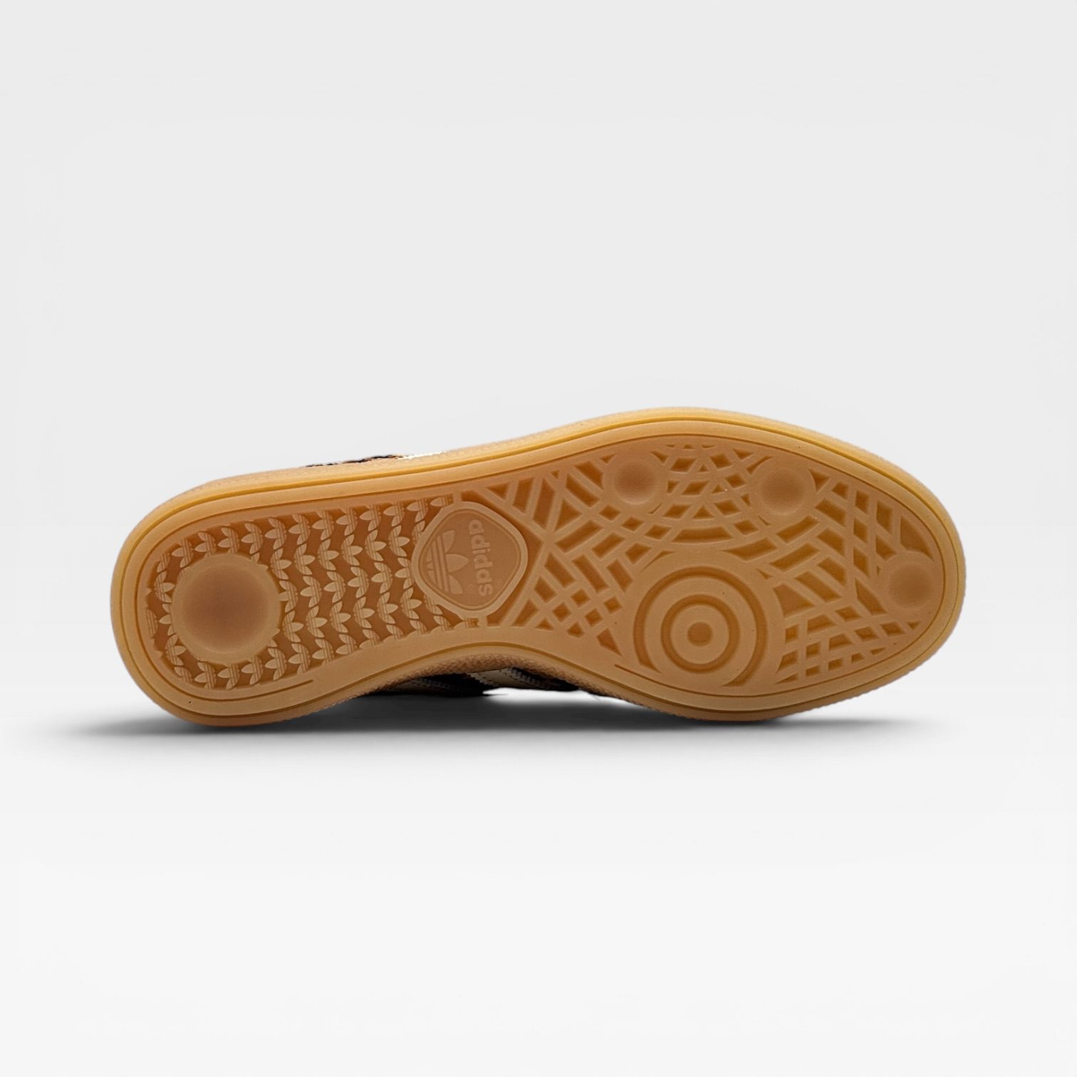 ORIGINALS HANDBALL SPEZIAL – Image 4