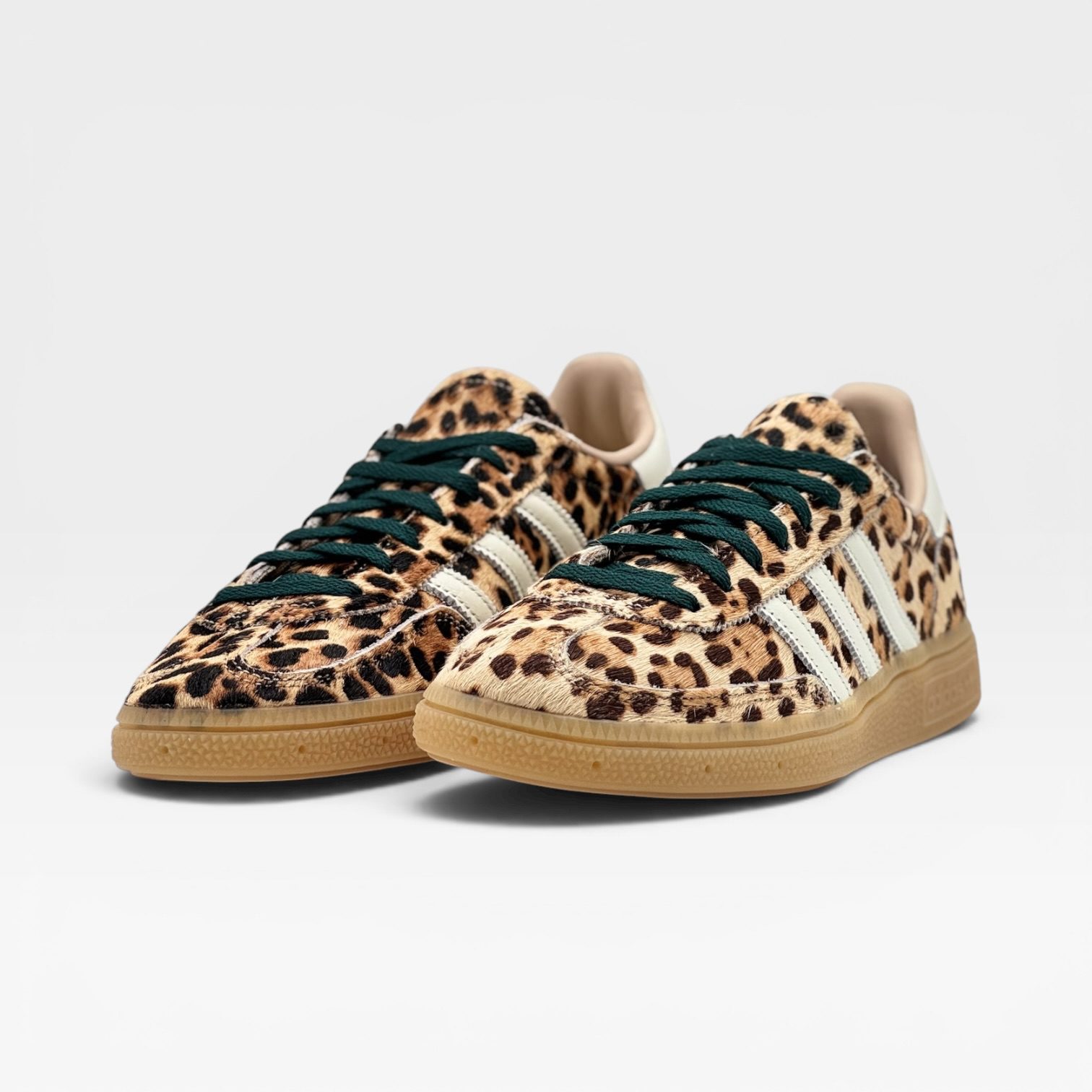 ORIGINALS HANDBALL SPEZIAL – Image 2