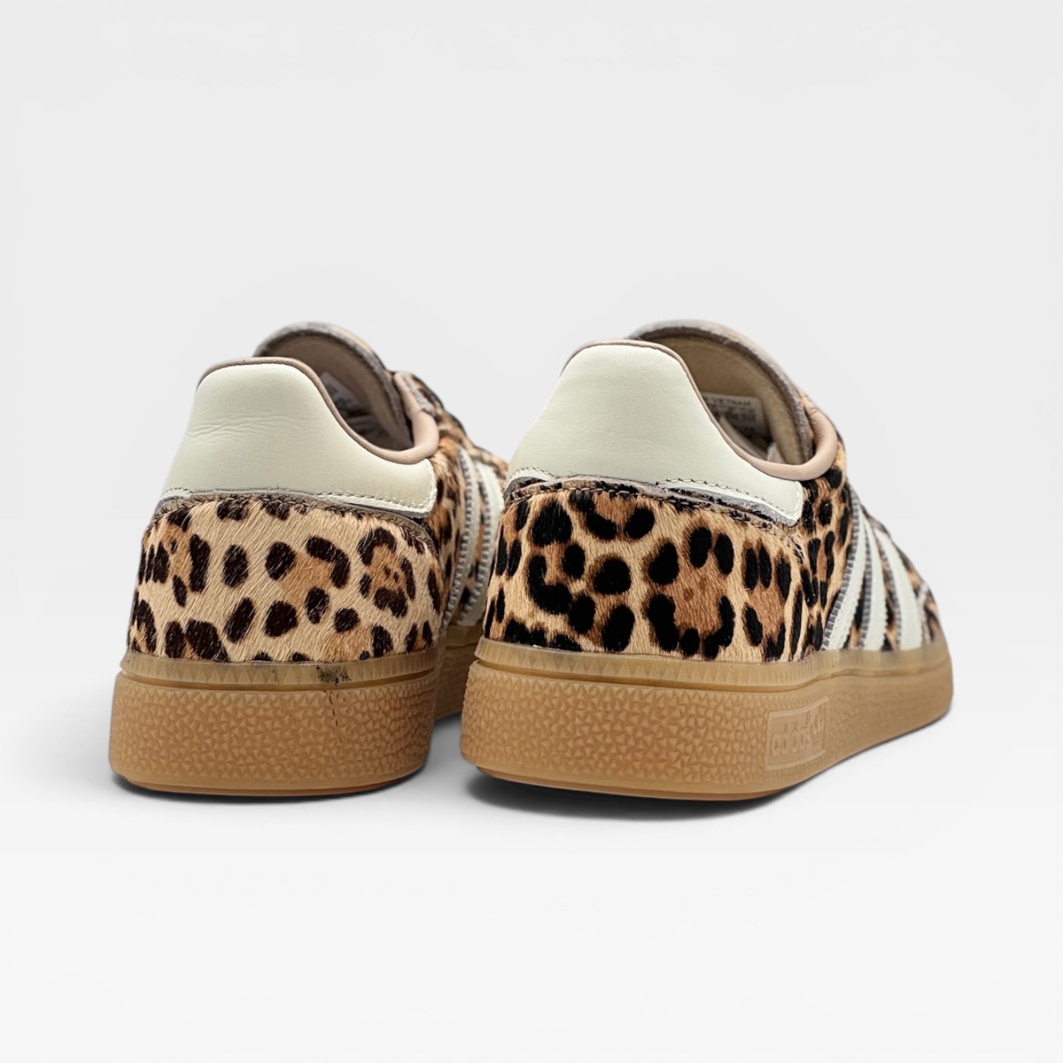 ORIGINALS HANDBALL SPEZIAL – Image 3