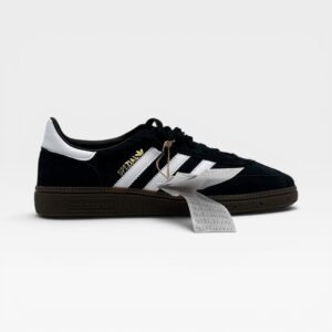 ORIGINALS HANDBALL SPEZIAL