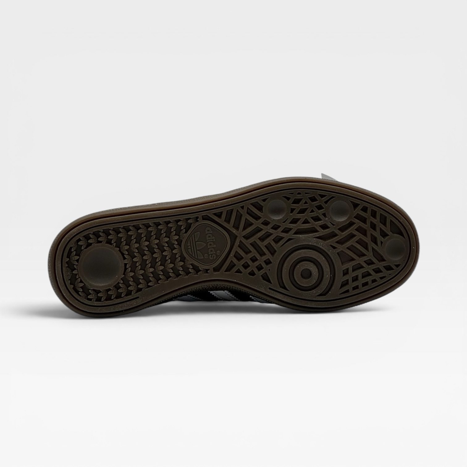 ORIGINALS HANDBALL SPEZIAL – Image 2
