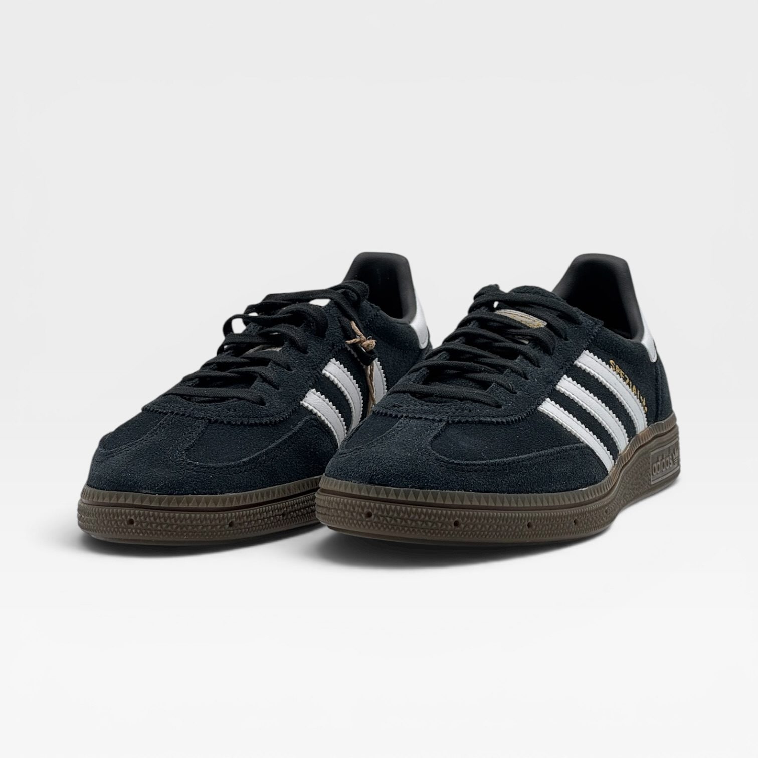 ORIGINALS HANDBALL SPEZIAL – Image 3