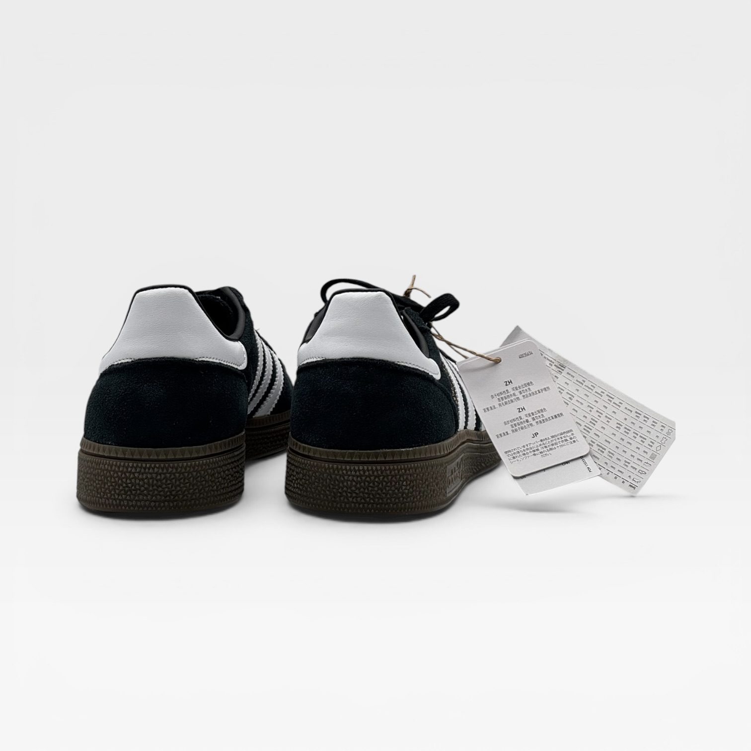 ORIGINALS HANDBALL SPEZIAL – Image 4