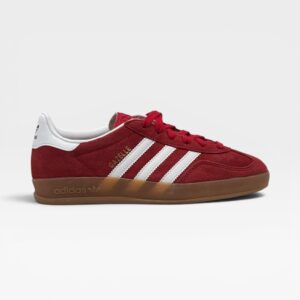 GAZELLE