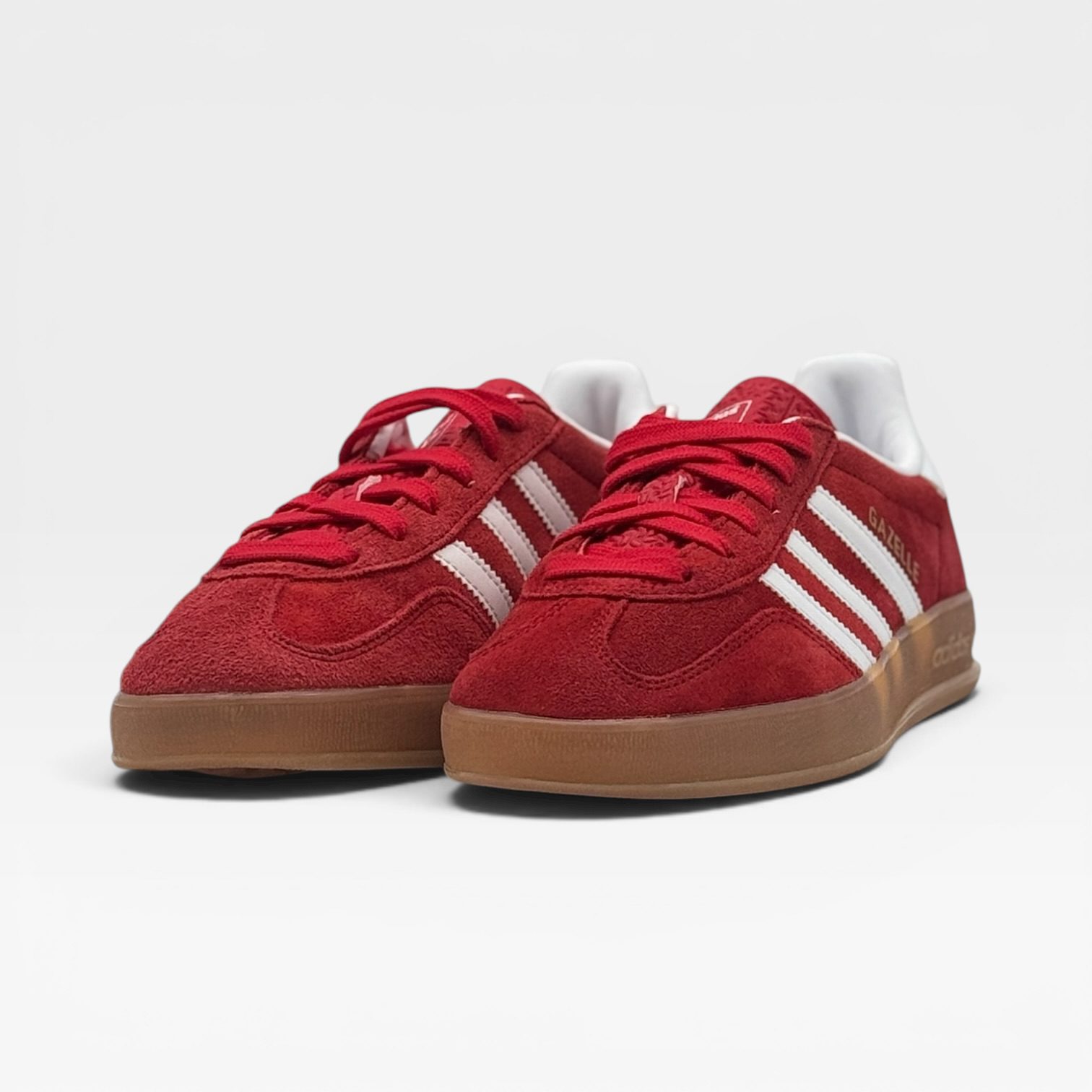 GAZELLE – Image 2