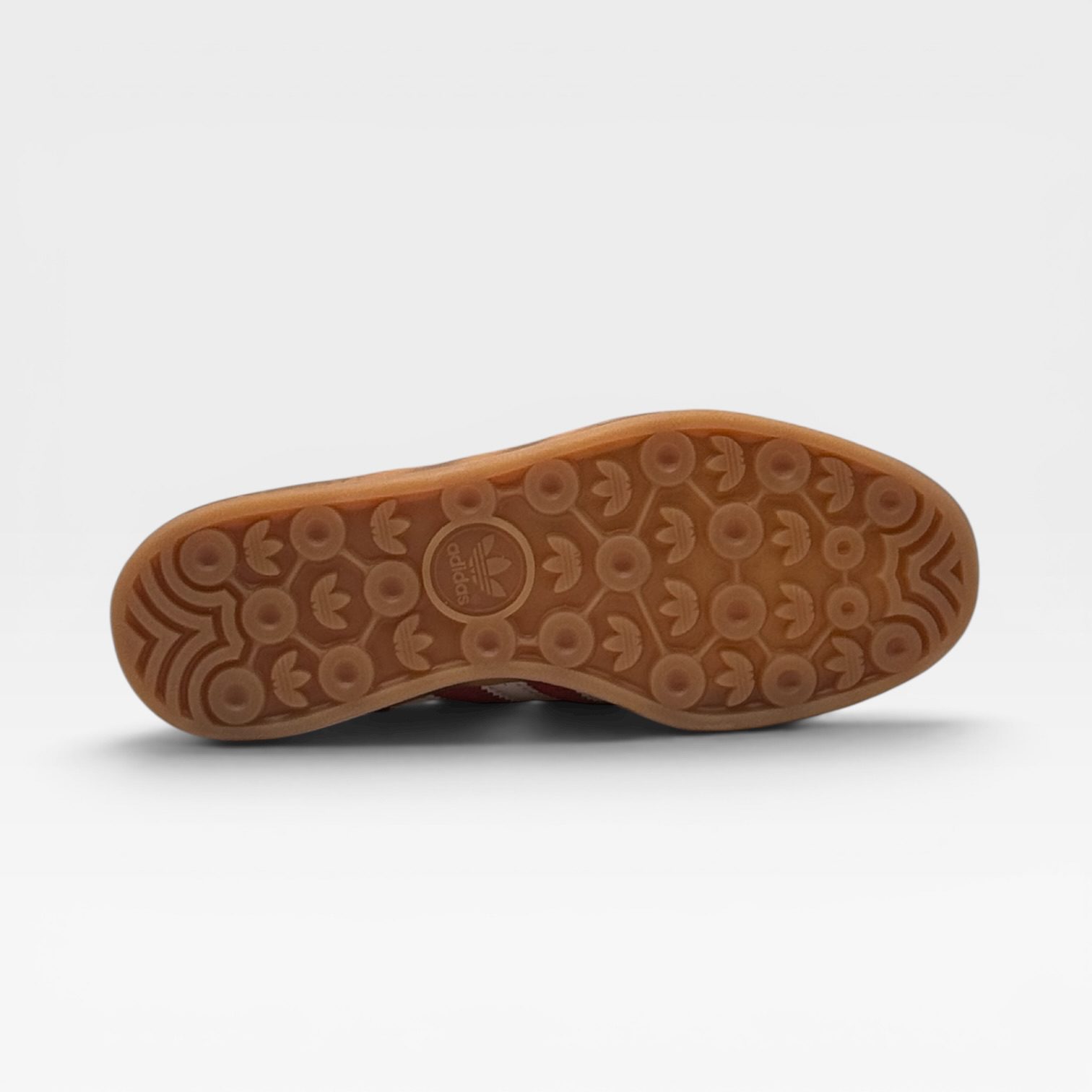 GAZELLE – Image 4