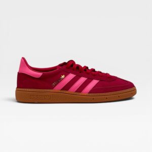 SPEZIAL