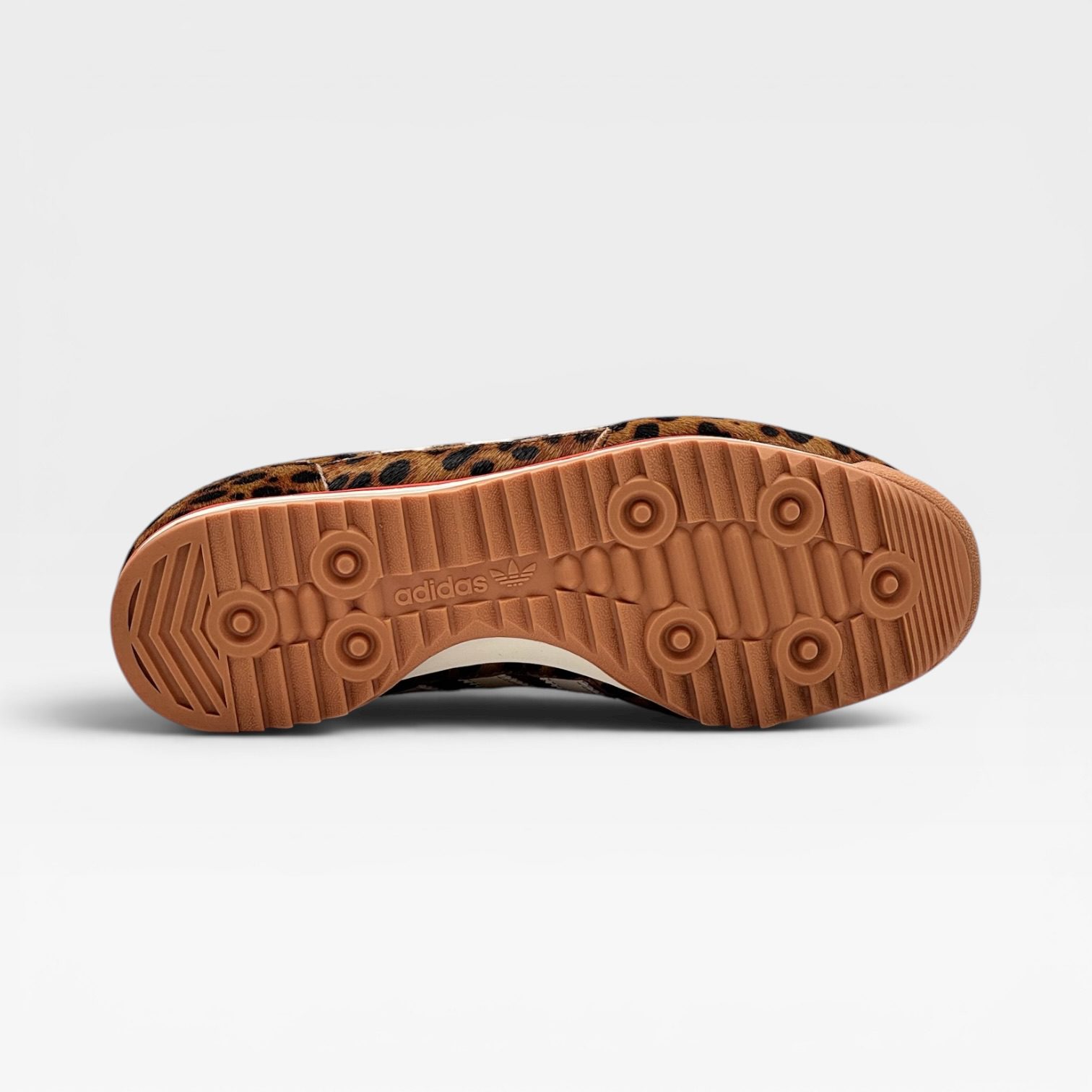 ORIGINALS SL 72 OG – Image 4