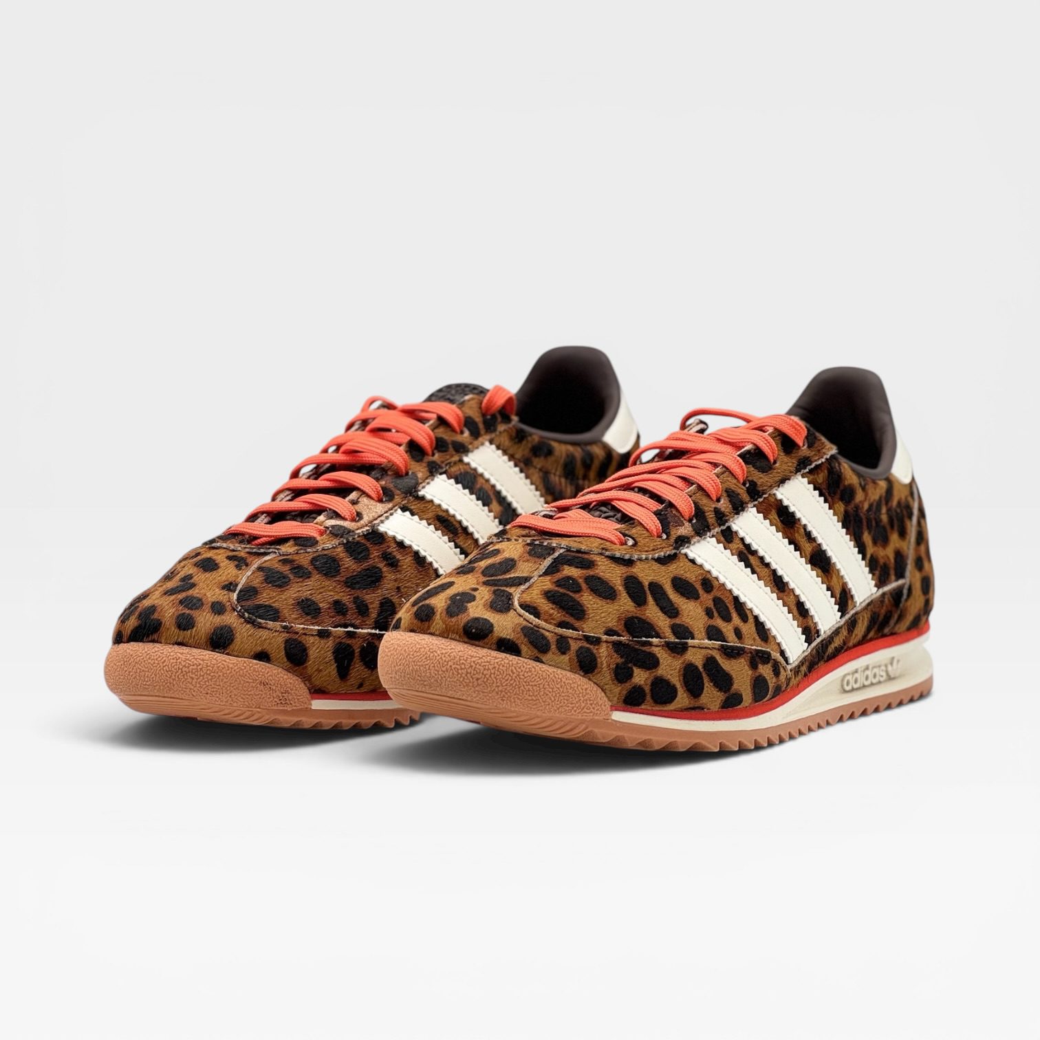 ORIGINALS SL 72 OG – Image 2