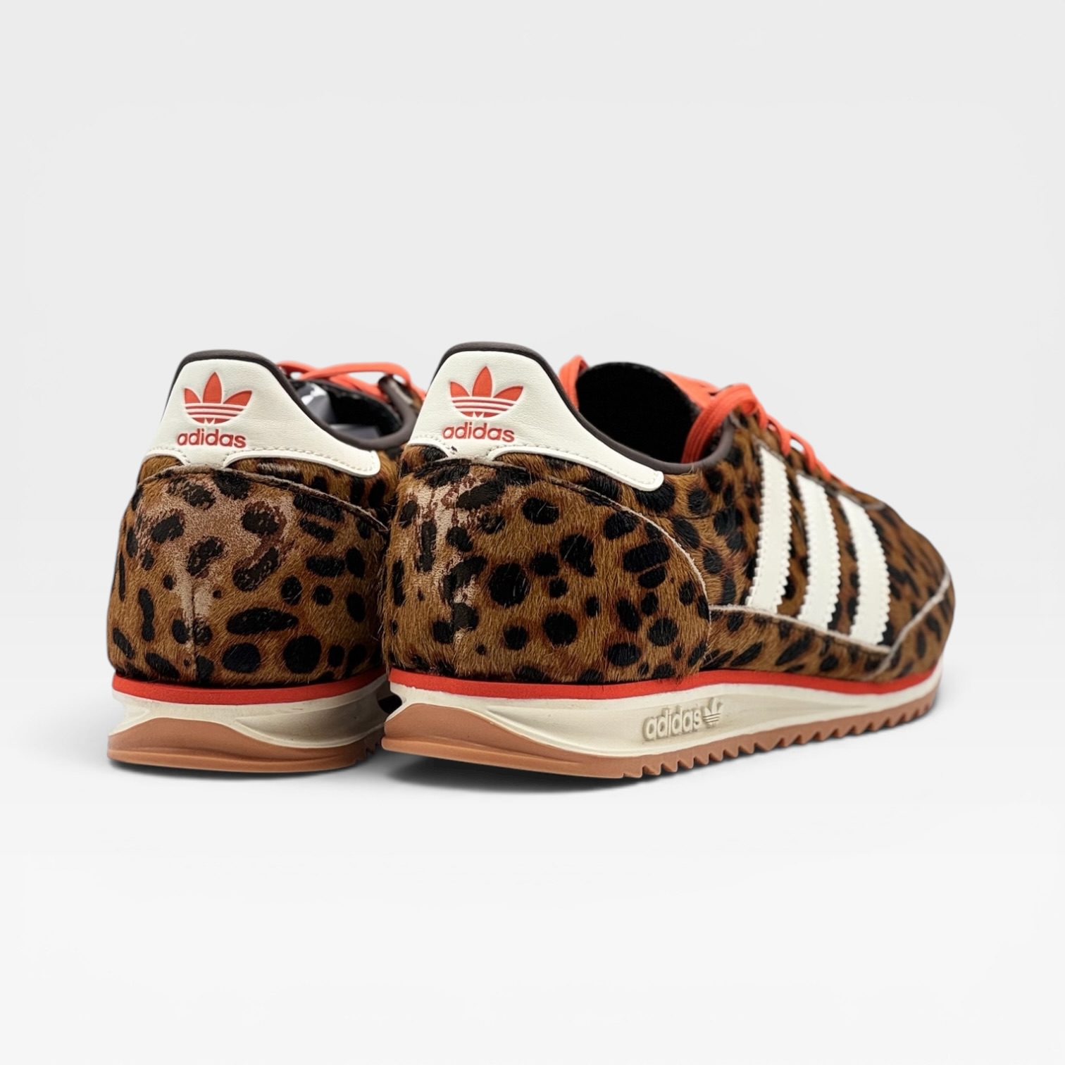 ORIGINALS SL 72 OG – Image 3