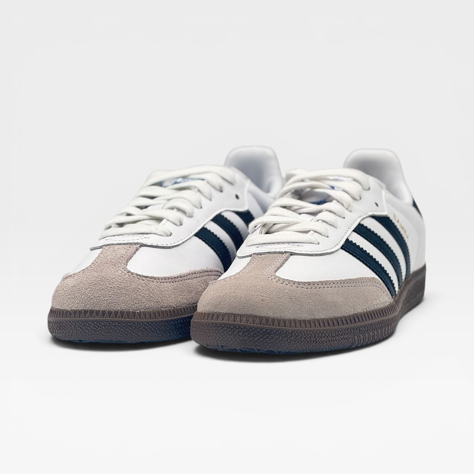 SAMBA – Image 2