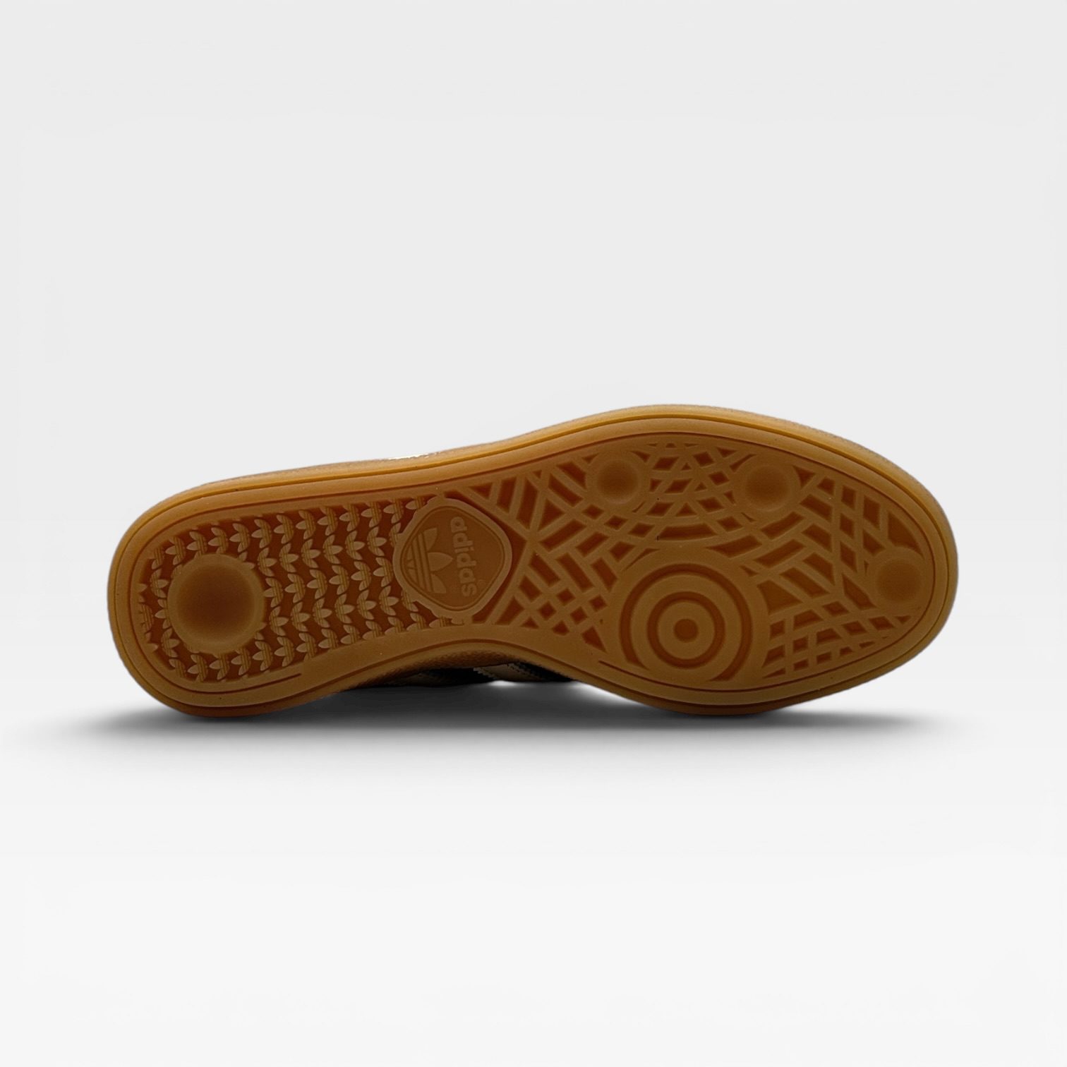 ORIGINALS – Image 4