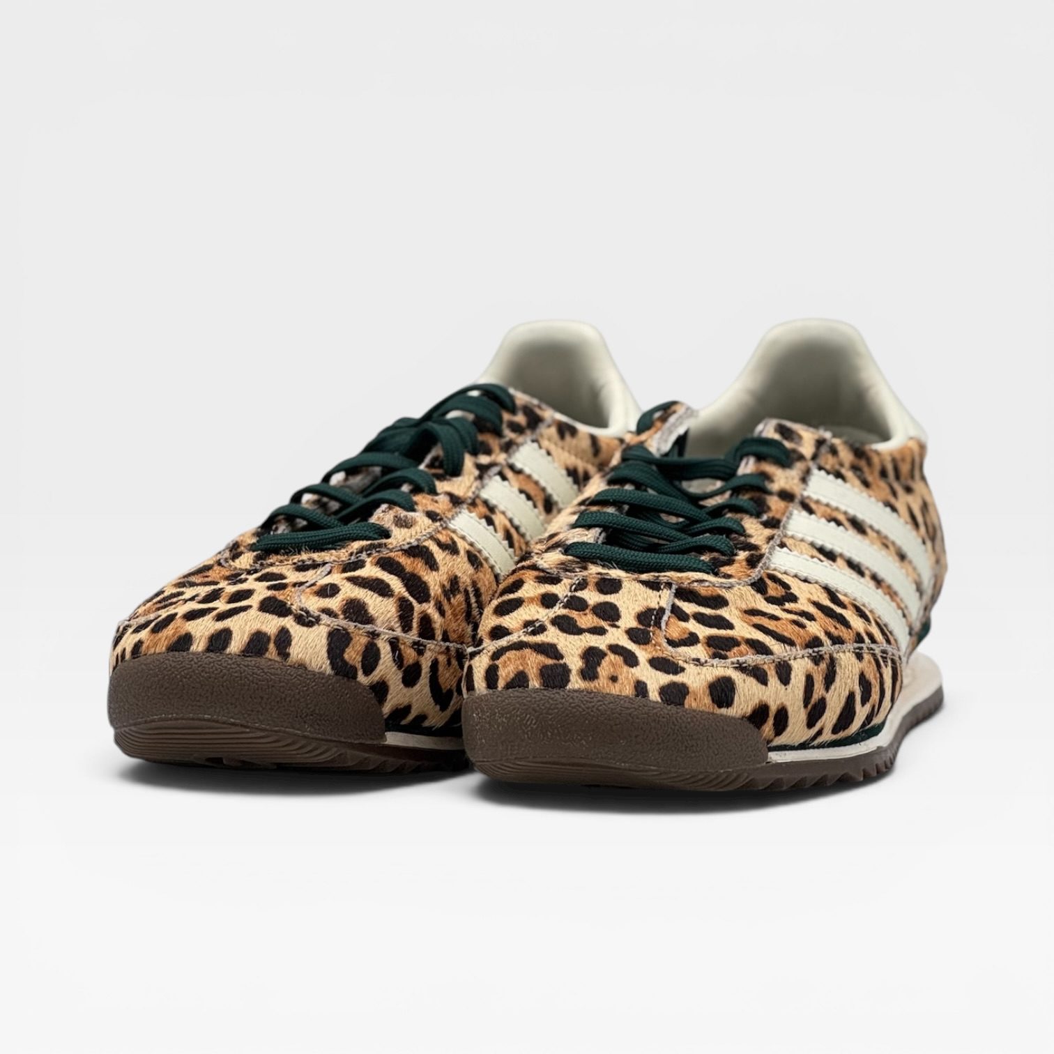 SL 72 OG – Image 2