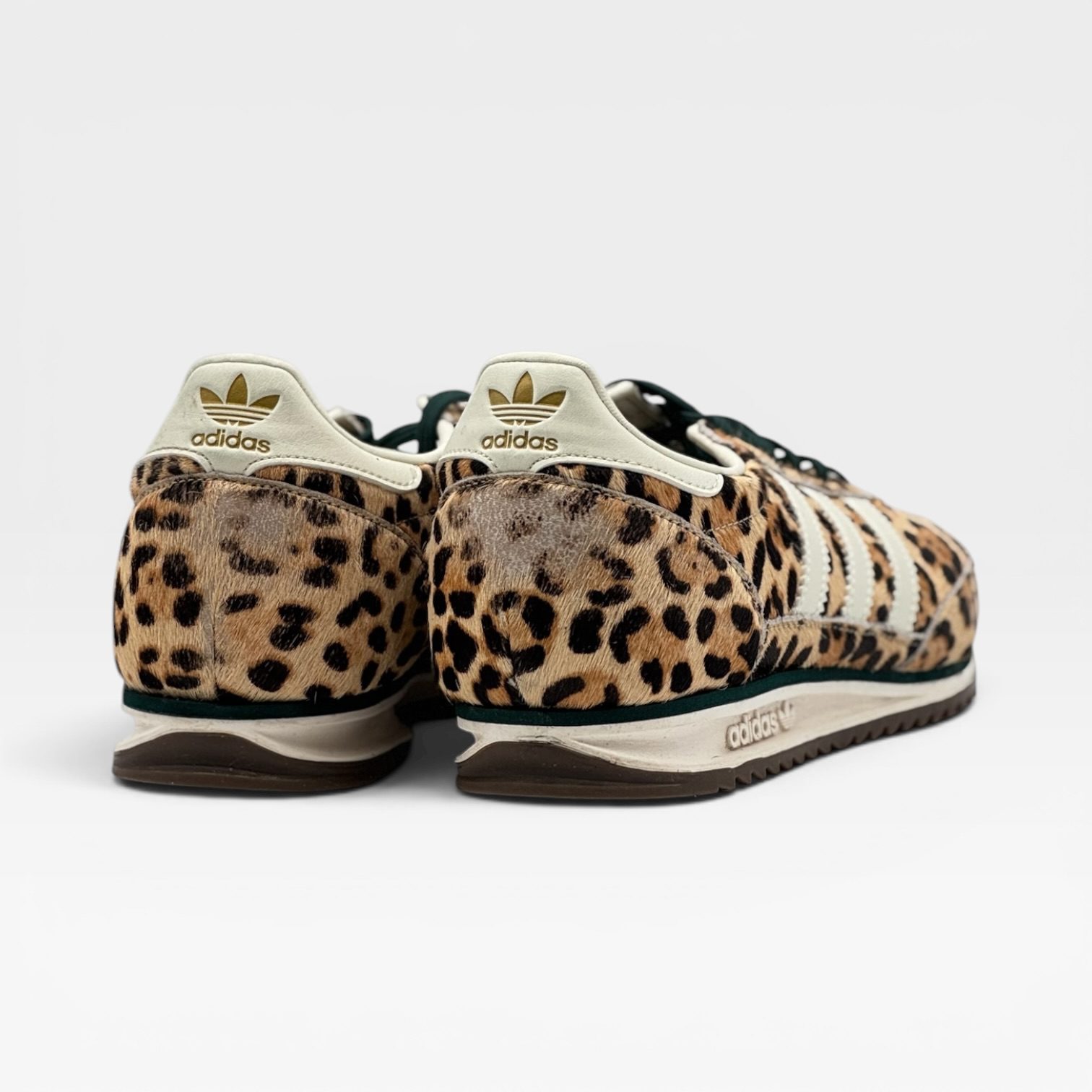SL 72 OG – Image 3