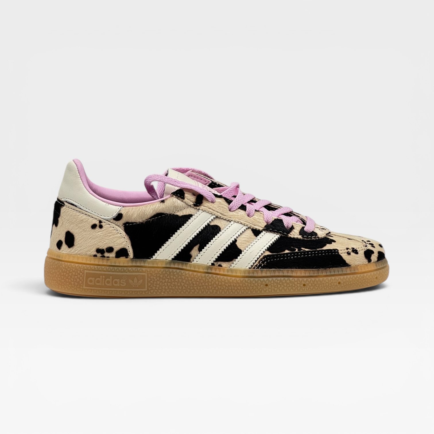 SPEZIAL