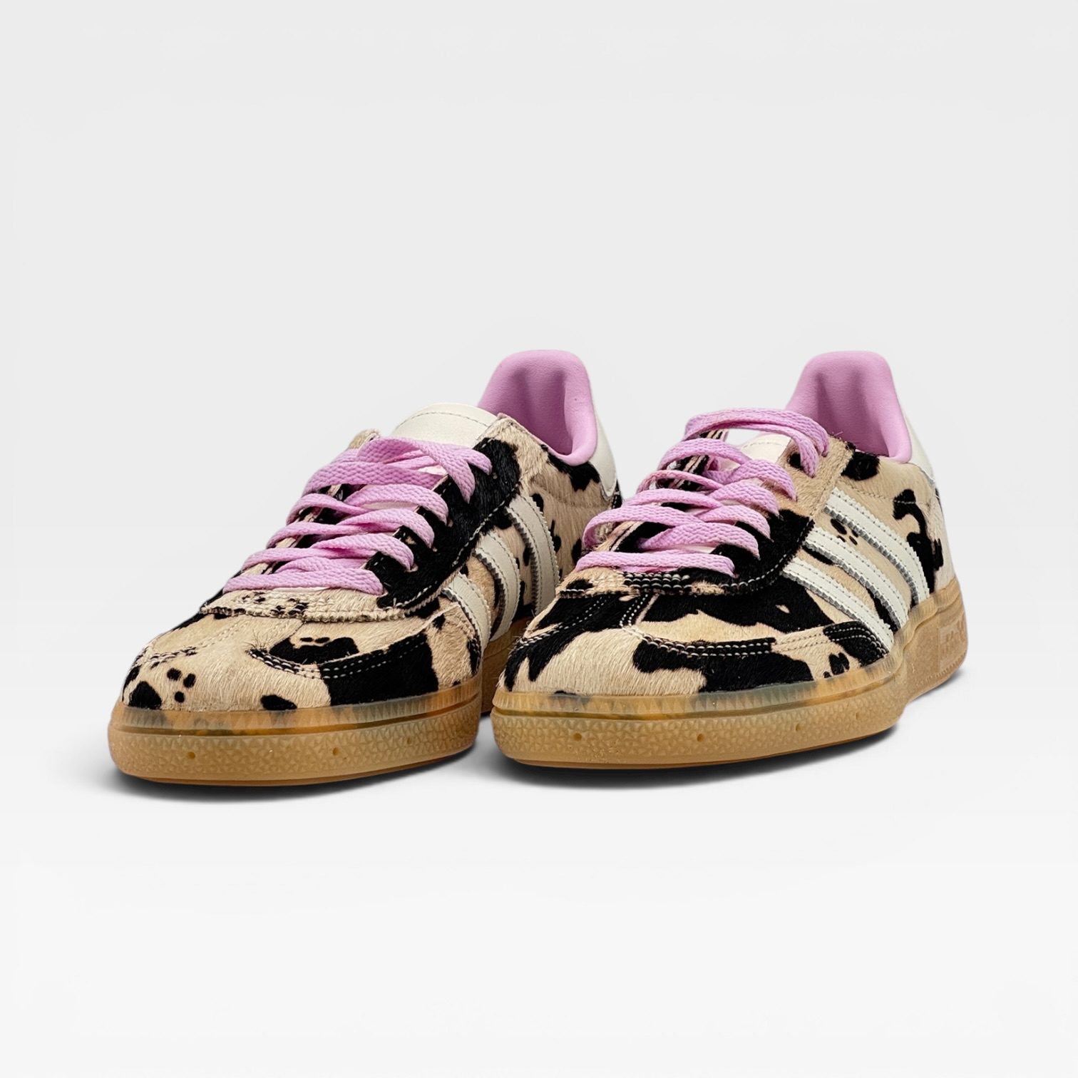 SPEZIAL – Image 2