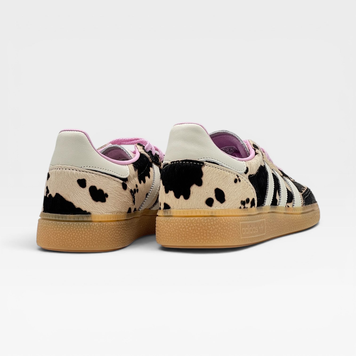 SPEZIAL – Image 3